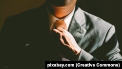 Иллюстрациялык сүрөт.