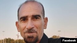  سید رحیم سعیدی