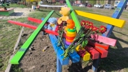 9 дітей серед загиблих у Кривому Розі: наслідки атаки армії РФ