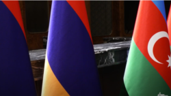 Բանակցություններ՝ Բաքվի նախապայմանների շուրջ. ընդդիմության պնդումն ու իշխանության արձագանքը 