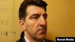 Артур Каринари (Александр Дакар, Артур Денисултанов, Артур Курмакаев, Динго )