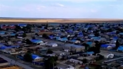 В Казахстане родила 14-летняя девочка: предполагаемый отец - сожитель бабушки