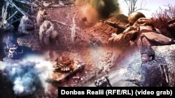 Російська армія намагається захопити Покровськ та Костянтинівку