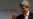 Kerry Warns Congress Over Iran Sanctions