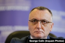 Ministrul Sorin Cîmpeanu spune că înființarea de campusuri duale va da o gură de oxigen angajatorilor care susțin pregătirea tinerilor meseriași.