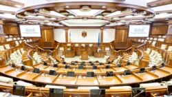 Մոլդովան՝ բախտորոշ ընտրությունների շեմին