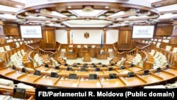 Mandatele tuturor celor 101 deputați aleși în urma scrutinului din 28 septembrie au fost validate de Curtea Constituțională pe 16 octombrie