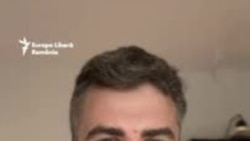 Donald Trump a anunțat noile taxe vamale pentru importuri 