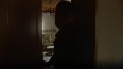 Oči u oči sa osumnjičenima za zločin u Trnju