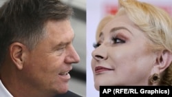 O dezbatere care se pare că nu va avea loc: Iohannis vs Dăncilă