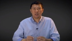 Ыдырыс Исаков: Сөз эркиндиги - элдин энчиси