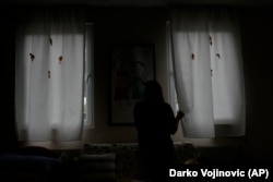 Fotografi ilustruese.