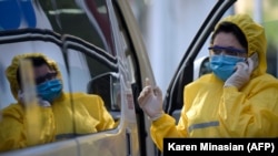 Иллюстрациялык сүрөт.
. 