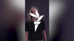 ټرمپ او هیرېس د اوکراین جګړې په اړه څه نظر لري؟