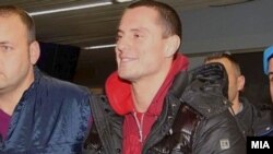 Раде Трајковски-Штекли 