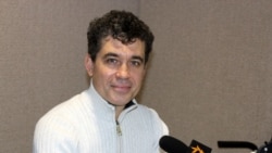 Sergiu Musteață: Politicieni, fiți precauți cu discursul urii!