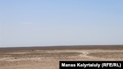 Illýustrasiýa suraty.