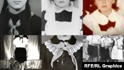 საბჭოთა ფორმები