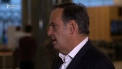 Knut Fleckenstein despre viitorul Parteneriatului Estic