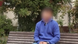 Дар Русия бо “хонаҳои резинӣ” мубориза мекунанд, ё муҳоҷирон?