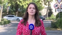 Минтранс предлагает отдавать 1 сом с каждого проданного литра бензина в фонд строительства дорог. Что думают водители?