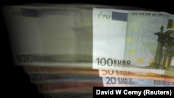 Buxheti i përgjithshëm i shtetit për vitin 2026 pritet të arrijë në rreth 3.5 miliardë euro.