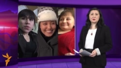 (Не)ограниченные возможности