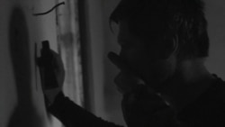 Уривок тизеру документального фільму «Залізні метелики»