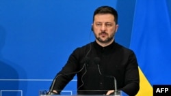 За його словами, посаду посла може обійняти нинішній міністр оборони Рустем Умєров, це матиме великий вплив на уряд