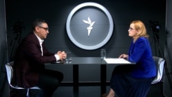 Video | Victor Ponta, candidatul de pe culoarul suveranist cu relații la PSD, cetățenie sârbă & case la Istanbul și Dubai 