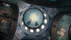 Що ви знаєте про «українського Моцарта» – Максима Березовського? (відео)