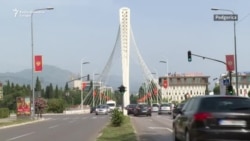 Crna Gora i nakon 14 godina u referendumskim podjelama