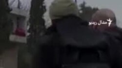 ایا داعش بیا په سوریه کې سر پورته کولای شي؟