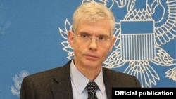 Жон Поммершайм.