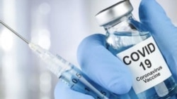 Început de an școlar și provocările generate de rata de vaccinare slabă printre pedagogi