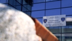 Si u inkriminua Jellena Gjukanoviq në dyshimet për spiunazh?