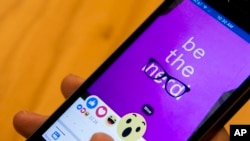 ایموجی ها در رسانه های اجتماعی