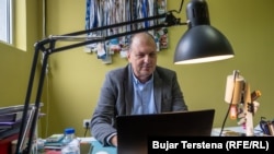 Miodrag Milićević: Vreme je za reviziju štetnih odluka