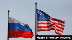 Нові санкції США передбачають, зокрема, припинення видачі Росії будь-яких кредитів і кредитних гарантій