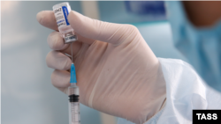 Иллюстративное фото