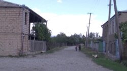 ხუთი წლის შემდეგ: კონფლიქტის ზონის მოსახლეობა ომზე