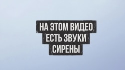 Сюжет для программы Грани времени 10.10.2025