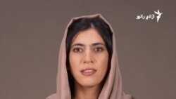 د نن ورځې لنډ او مهم خبرونه - هایلایټ