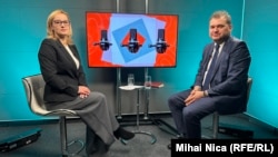 Ministrul Cseke Attila este pentru a doua oară ministru al Dezvoltării și Lucrărilor Publice. El spune că, în acest moment, România are banii necesari pentru mii de investiții.