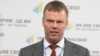 Гуґ заявив, що ОБСЄ не зафіксувала «на місцях прямих доказів» участі Росії в конфлікті на Донбасі
