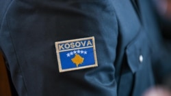  A janë zgjedhjet e parakohshme rruga e vetme për dalje nga kriza?