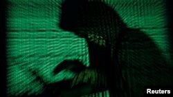 Povećanje sajber napada se može povezati sa političkim ambijentom