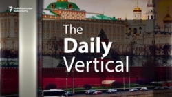The Daily Vertical: From Pussy Riot To Pokemon Go