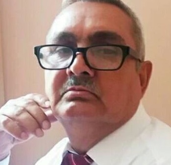 Сафар Аюбзодаи Махзун