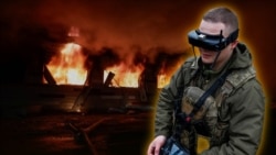 Тұтқындардың туыстарын алдау. "Билікті сынаған" оқушыларды қудалауға ұсыныс